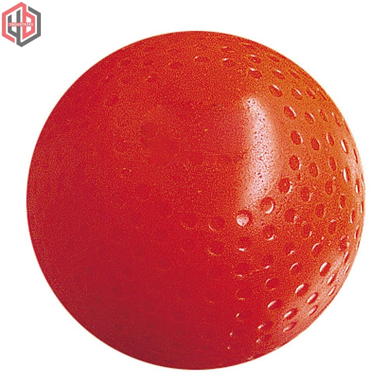 Hockey Ball